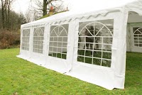KP Marquee Hire 290280 Image 1